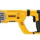 thumbnail image 4 of DEWALT 8.5 amperios 1-1/8 pulg. Juego de taladro percutor para hormigón/mampostería con mango en D SDS-Plus con cable, 4 of 7