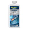 Star brite Premium Cleaner Wax