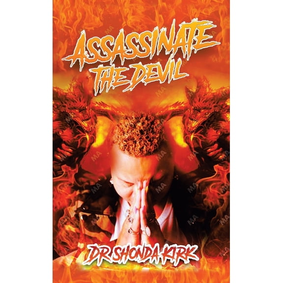 Assassinate the Devil