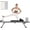 Black, variant on Antelat 5-in-1 Pilates Board, Pilates Reformer Set, Multi-Purpose Foldable Pilates Reformer Board for Home