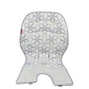 Fisher-Price SpaceSaver High Chair FTM04 - Replacement Pad