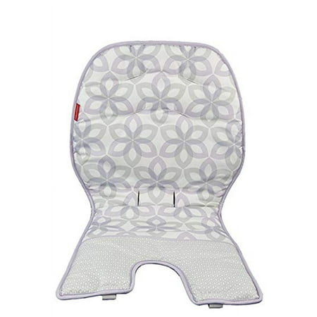 Fisher-Price SpaceSaver High Chair FTM04 - Replacement Pad