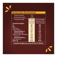 thumbnail image 4 of Alimento en polvo para preparar bebida Morelia Presidencial sabor chocolate 700 g, 4 of 6