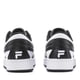 thumbnail image 4 of Tenis Fila A-Low para Mujer 5CM01116-120 blanco 24, 4 of 5