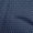 Navy Blue, variant on oneOone Polyester Spandex Gray Fabric Geometric Diy Clothing Quilting Fabric Print Fabric By Yard 56 Inch Wide
