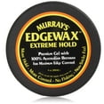 thumbnail image 1 of Murrary's Edgewax - Extreme Hold, 1 of 4