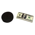 thumbnail image 3 of Pre-Filled Plastic Easter Eggs with Either Oreo Eraser or Hundred Dollar Bill Eraser, Ideal for Hunt and Baskets, Prize Box Toys for Classroom, Party Favors for Birthday, Hunting Supplies, 12 Pcs., 3 of 3