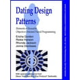 thumbnail image 1 of Pre-Owned Dating Design Patterns, 9780974312002, 0974312002, Paperback,, 1 of 1