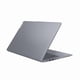 thumbnail image 3 of Laptop Lenovo IdeaPad Intel Core i3-N305 8GB RAM 128GB SSD, 3 of 5
