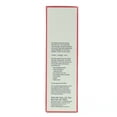 thumbnail image 3 of Bright Blonde Shampoo for Beautiful Color by Oribe for Unisex - 8.5 oz Shampoo, 3 of 4