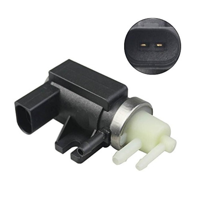 vacuum suction pump purge valve 058133753b for audi a4 tt 1.8t vw