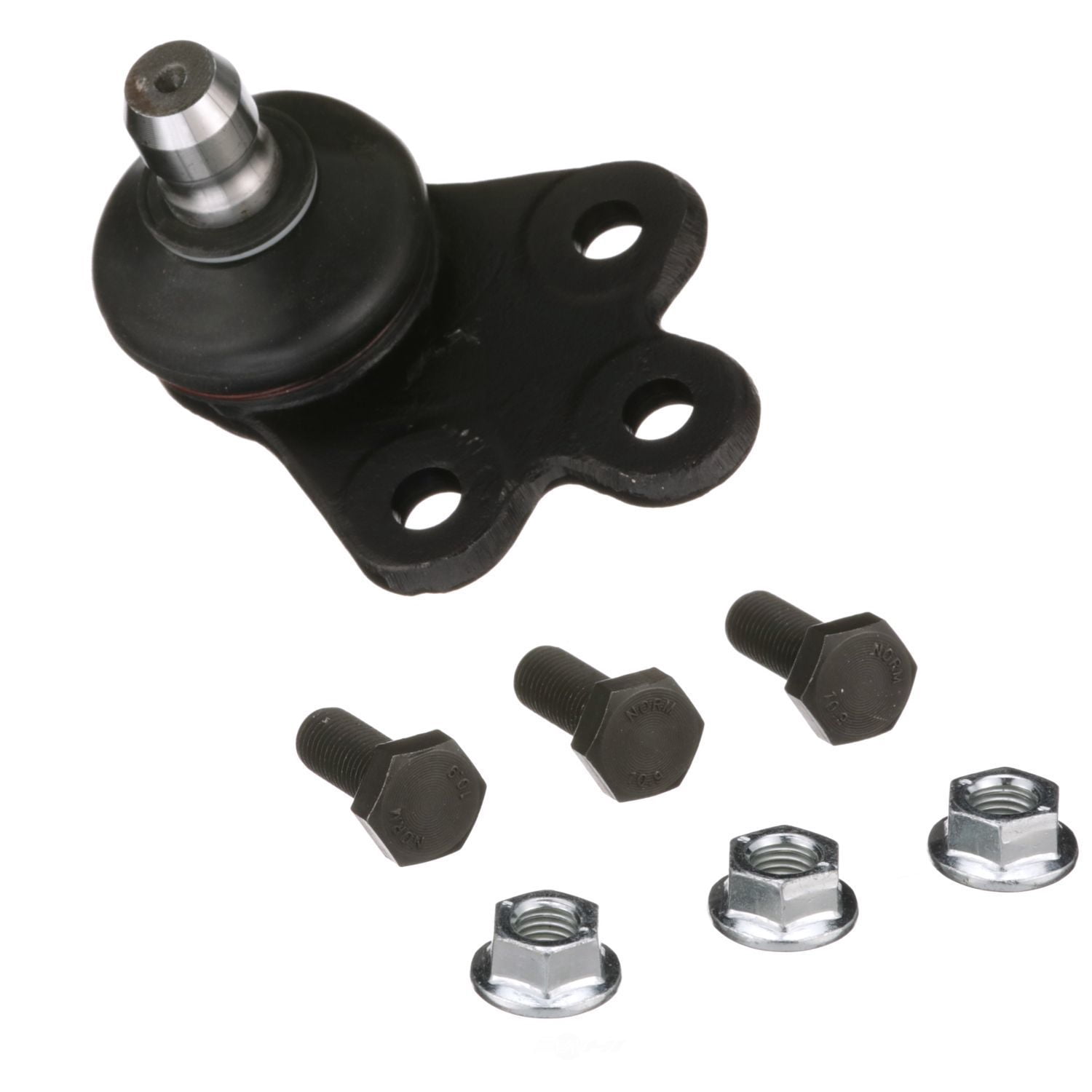 Delphi Suspension Ball Joint P/N:Tc8268 Fits select: 2012-2021 TESLA MODEL S