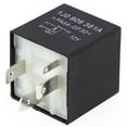 thumbnail image 6 of Car Engine Power Supply ECU Fuel Pump Relay 109 1J0906381A For Skoda 1989-2006, 6 of 11