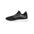 thumbnail image 3 of TENIS SPORT LEON CABALLERO NEGRO BLANCO MALLA 600, 3 of 4