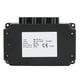 thumbnail image 3 of Controlador de Actuador Eléctrico Controlador de Actuador Eléctrico con Cable Controlador de Motor de Actuador Lineal CA 110-230 V para Actuadores de Movimiento ANGGREK Otros, 3 of 8