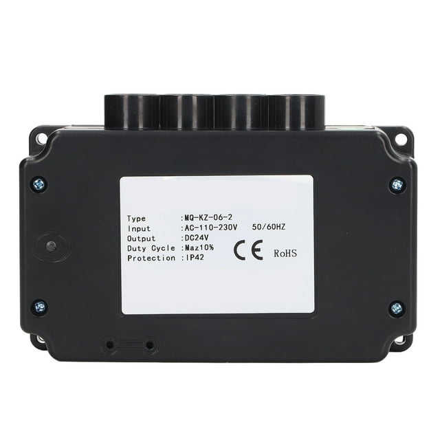 Linear Actuator Controller Power Recliner With Cable, Lift Chair Power Supply Transformer For Smart Home AC 110-230V