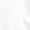 White, variant on 9-Pack Men's 100% Cotton Crew Neck Tees - 180g, Shrink-Resistant, Cost-Effective, White