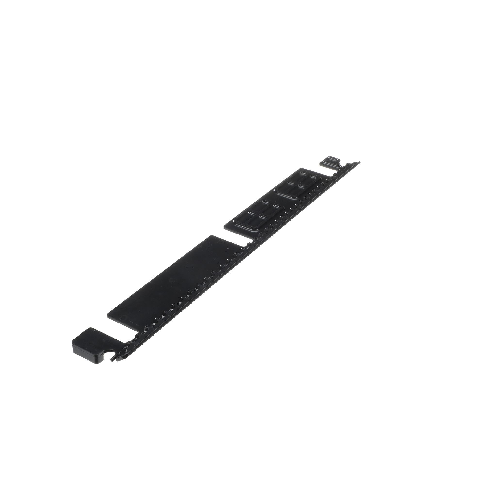 Scotsman 02-5028-02- Genuine OEM Replacement Part