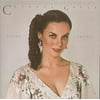 Classic Crystal (CD) by Crystal Gayle