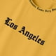 thumbnail image 5 of Playeras Deportivas Camiseta De Manga Corta Para Hombre Camisetas Casuales Sólidas Para Vacaciones Tops, 5 of 6