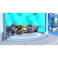 thumbnail image 3 of Paw Patrol The Movie: Adventure City Calls - Playstation 5, 3 of 3