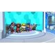 thumbnail image 3 of Paw Patrol The Movie: Adventure City Calls - Playstation 5, 3 of 3