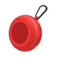 thumbnail image 1 of Bluetooth Speakers Portable Wireless Pool Floating Speaker Portable Speaker 5W Bluetooth Speaker Bluetooth 5.0 Ipx 7 Also Portable Speakers Bluetooth Wireless, 1 of 6