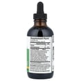thumbnail image 4 of Bioray Kids, NDF® Focus, Citrus, 4 fl oz (118 ml), 4 of 4