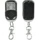 thumbnail image 2 of Electric Remote Cloning, Gate Garage Door Remote Universal Control, 2 of 4