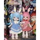 thumbnail image 4 of Bonnie Blind Box Temporada 2 Sweet Heart Party Series 1/12 Bjd Obtisu1 muñecas caja misteriosa juguetes figura de acción Anime juguetes regalo, 4 of 4