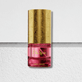 thumbnail image 1 of Perfume Paris Corner Dulzura para mujer, 100 ml, 1 of 2