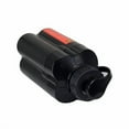 thumbnail image 3 of Reemplazo de Batería de 3500mah para Dai-wa Tana-com 750 Tanacom 1000 1200, Reemplazo para BM2300 BM2900, 14.8V 74Wh, 3 of 9