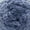 Deep navy, variant on Bernat® Blanket Extra Thick Perfect Phasing™ 7 Jumbo Yarn, Deep Navy 21.2oz/600g 65Yd