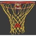 thumbnail image 1 of Basketball Net Krazy Netz University of Minnesota Gold, 1 of 4