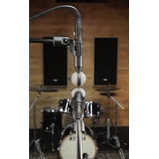 Beyerdynamic M 130 Ribbon Microphone *New*