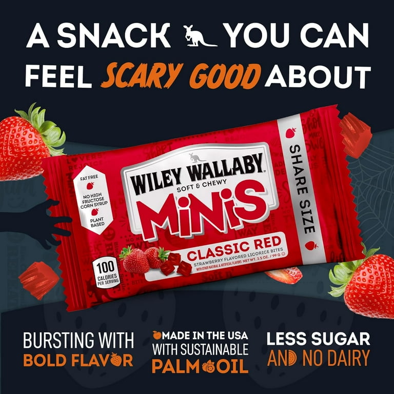 パーリーゲイツ　レッド　ラビット　サイズ7(XL) 楽天市場】パーリーゲイツ（カラーレッド）（メンズウェア｜ウェア