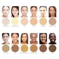thumbnail image 5 of Dermaflage Scar Filler, Acne Scar Filler, Scar Concealer Makeup, 1 Mo Supply - Light, 5 of 10