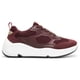 thumbnail image 1 of Tenis para Dama Flexi 120301 color Vino, 1 of 2