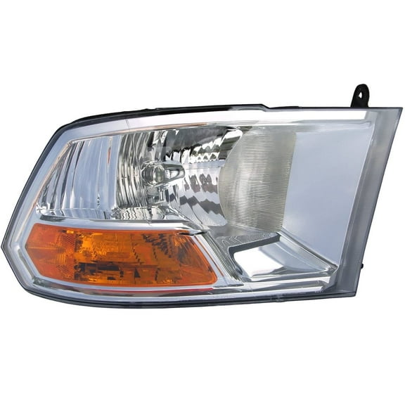 Eagle Eye CS304-B001R