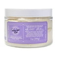 thumbnail image 2 of Shea Radiance - Shea Butter Whpd Lavender Bliss - 1 Each - 7 OZ, 2 of 2