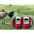 thumbnail image 2 of Brak Rubber 350psi5/8 Temp-15to70c 100ft, 2 of 5