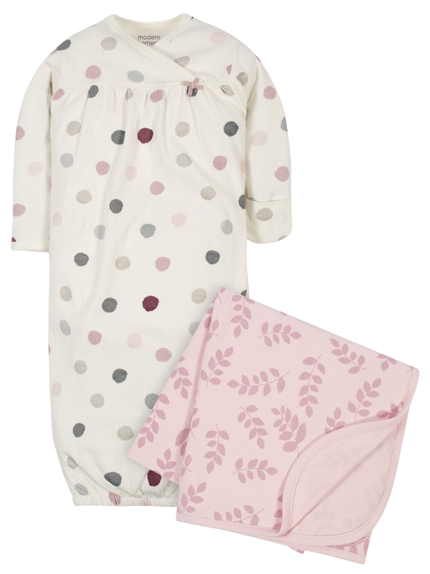 gerber swaddle blanket