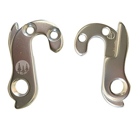 Derailleur Hanger 20 for Giant Bicycles -Recessed