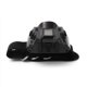 thumbnail image 4 of Soidarity Luz de muñeca Linterna LED Pantalla Cintura Accesorio Carga Recargable Electrónica portátil Antorcha Deportes al aire libre Ropa Deportiva, Zapatos, 4 of 6