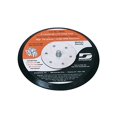 thumbnail image 2 of Dynabrade 50632 Disque Anti-Vidge 6 Pouces, 2 of 3