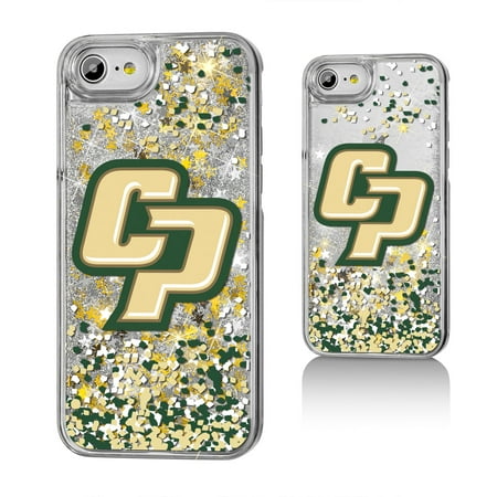 cp iphone 7 case cp iphone 7 case