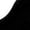 Black, variant on Guttear Women's Walking Shoes Lightweight Quick Drying Aqua Water Shoes Athletic Sport Walking Shoes