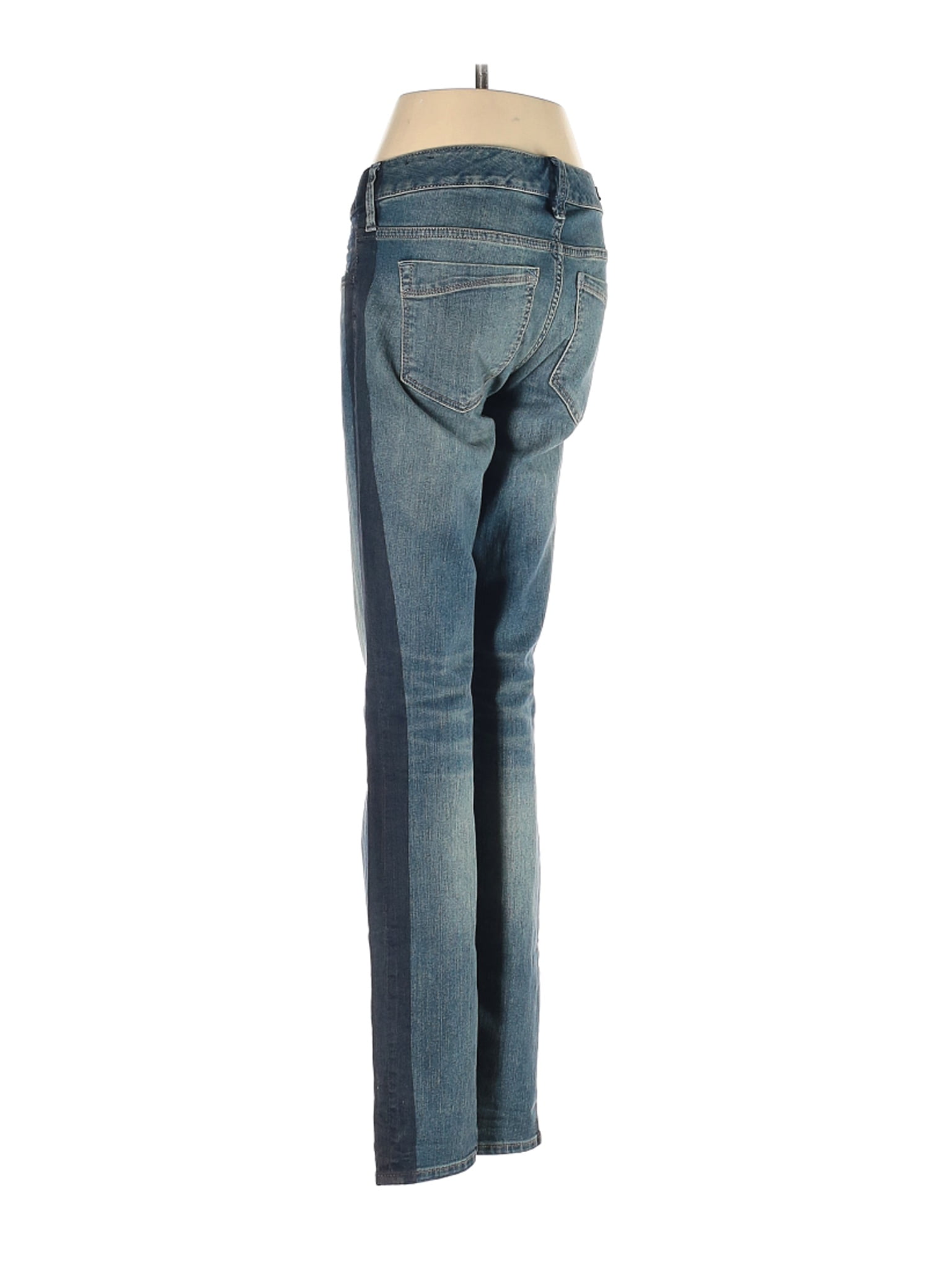 express outlet jeans