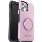OtterBox + POP Case for Apple iPhone 11 Pro Max - Mauveolous