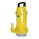thumbnail image 2 of Bomba sumergible para agua limpia 1/2 HP 127 V Shimge, 2 of 2